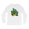 tonberry chef's knife Long Sleeve Shirts
