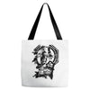 kylo ren Tote Bags