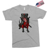 pitpool Exclusive T-shirt