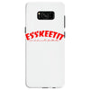 lil pump  eskeetit Samsung Galaxy S8