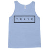 trxye Tank Top