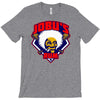 jobu's rum T-Shirt