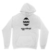 egg cellent Youth Hoodie