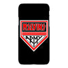 melvins army iPhoneX