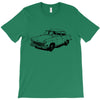 car trend T-Shirt