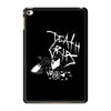 Death Grips iPad Mini 4
