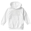 put some respek on my name Youth Hoodie