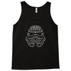 geo trooper   exclusive Tank Top