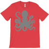 octotee T-Shirt