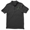 necronomicook Polo Shirt