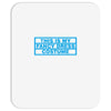 this is my fancy dress costume Mousepad