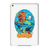 the little cthulhu iPad Mini 4