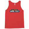 classic game fest Tank Top