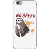 no speed iPhone 6/6s Case