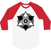 staranger 3/4 Sleeve Shirt