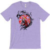 fullmetal circle T-Shirt