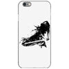 kylo ren 3 iPhone 6/6s Case
