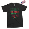 grace.. Exclusive T-shirt