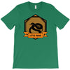 fahrie77 T-Shirt