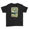 sell my herald ideal birthday gift or present Youth Tee
