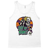 say my name! Tank Top