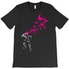 banksy psycho T-Shirt
