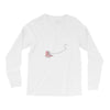 Shoes Long Sleeve Shirts