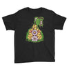 secret swing Youth Tee