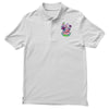 keep stekul Polo Shirt