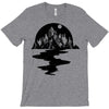 Way Of Life T-Shirt
