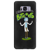 science Samsung Galaxy S8 Plus