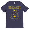 ninja gamer T-Shirt