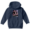 Titanic Youth Hoodie