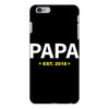 papa iPhone 6 Plus/6s Plus Case