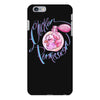 chicken permission1 iPhone 6 Plus/6s Plus Case