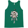 dream catcher Tank Top