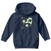 breakfastopo Youth Hoodie