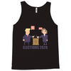 elections 2020 Tank Top