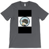 Victor T-Shirt