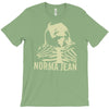 norma jean hold me T-Shirt