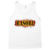 bass Tank Top