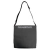 rocktron new Adjustable Strap Totes