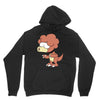 magby Hoodie