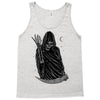 grimbae Tank Top