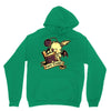 save game Unisex Hoodie