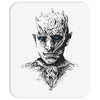 the night king Mousepad