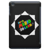 SUPER MARIO LAND iPad Mini