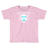 mr trooper movie inspired Toddler T-shirt