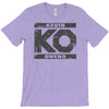 kevin owens T-Shirt