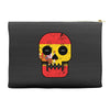 spain till i die Accessory Pouches